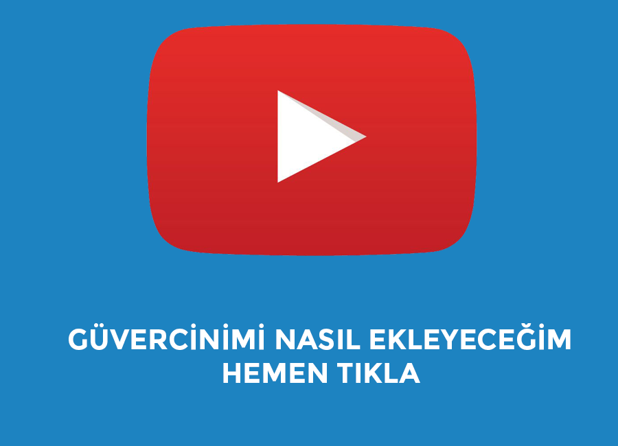 yedek