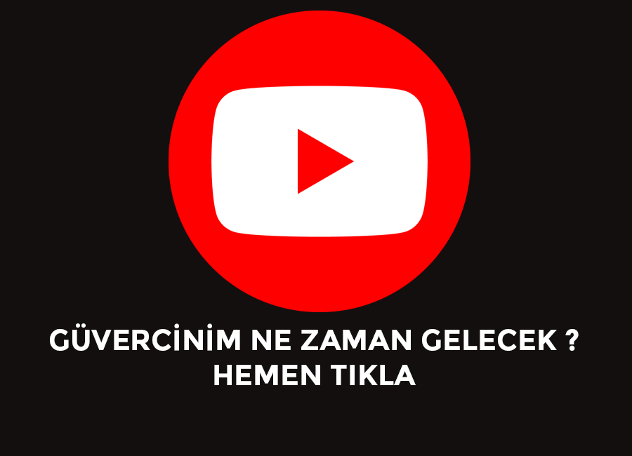 zamanhesapla